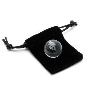 肢̎ nω ʈS   KF VR ۋ 蒤  |[`t