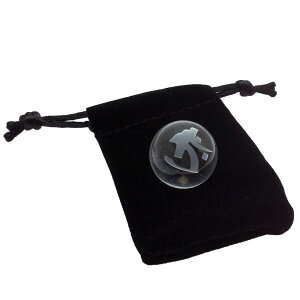 �肢�̎� ���󑠕�F ���� �w�ƌ��� �L���͑��i ���萬�A �V�R���� �ۋ� �蒤�� ���� �|�[�`�t��