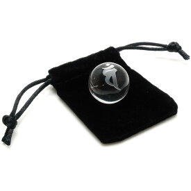 楽天市場 絶対 に 願い が 叶う お守りの通販