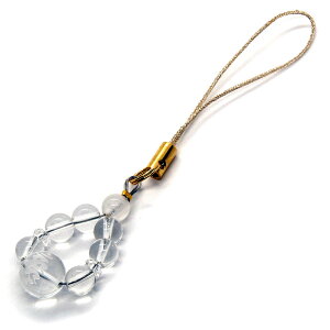 bibiIWi Xgbv |  | A | ǉ | Z| | d |  L[`F[  v[g