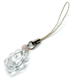 bibiIWi Xgbv |  | A | ǉ | Z| | d |  L[`F[  v[g|Vo[