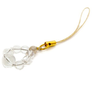 bibiIWi Xgbv | @ | S萬A |  | 萬A | ɐ | d^ | L[`F[  v[g S[h