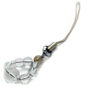 bibiIWi Xgbv | @ | S萬A |  | 萬A | ɐ | d^ |  L[`F[  v[g Vo[