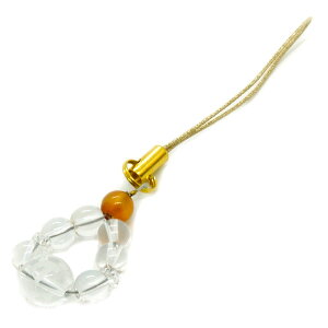 bibiIWi Xgbv | V | KF | 󕟓 | 萬A | 폟F |S萬A |  L[`F[  v[g S[h