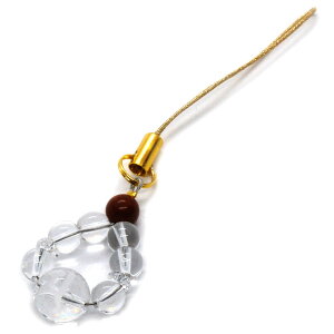 bibiIWi Xgbv | E | S萬A |  | F萬A |  |  | _ʗ | L[`F[  v[g S[h