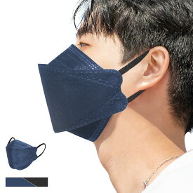 特大2サイズ展開★マスク 大きめ 立体マスク 不織布 大きいサイズ 3dマスク メンズ 黒 バイカラーマスク 超大きめ 男性 個包装 30枚 使い捨てマスク Lサイズ XLサイズ 息しやすい 耳が痛くならない 夏 99%カット 飛沫防止 ウイルス/風邪 花粉対策 通勤通学