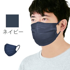 _SSsZ[^}XN 傫 sDz 傫TCY  v[c Y ⊴ oCJ[}XN  jp 30 ĝă}XN   ₷ ɂȂȂ  3