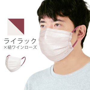 _lC^}XN 傫 sDz 傫TCY  v[c Y ⊴ oCJ[}XN  jp 30 ĝă}XN   ₷ ɂȂȂ  3w 99%J