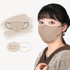 }XN   sDz 3D}XN qpEp oCJ[}XN  fB[X 30 ĝ }XN ⏬ q w ₷ 99%Jbg ɂȂȂ ~ 򖗖h~ 