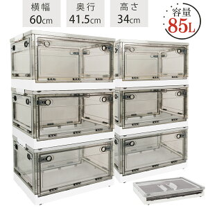 [{bNX ܂肽 Rei ^ Wt [Rei  [P[X vX`bN e ߑP[X g N[[bg [ LX^[t gȒP z 