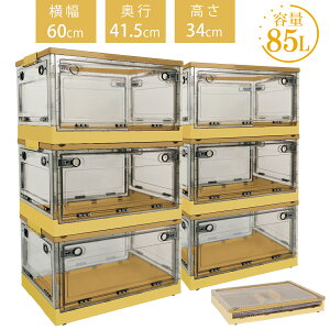 [{bNX ܂肽 Rei ^ Wt [Rei  [P[X vX`bN e ߑP[X g N[[bg [ LX^[t gȒP z 