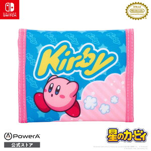 yPowerA?XgAzp[G[ J[hz_[ for Nintendo Switch - ̃J[rB_bV NSCS0195JP-01 yCVCZXiz