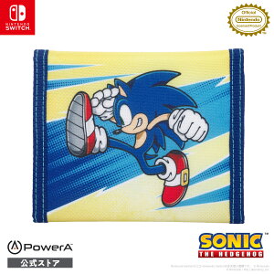 yPowerA?XgAzp[G[ Q[J[hz_[ for Nintendo Switch - \jbN LbN NSCS0150JP-01 yCVCZXizSwitch \tgpP[X 24[\