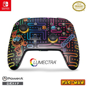 yPowerA?XgAzp[G[ NgEGnXhECXRg[[ for Nintendo Switch - pbN} lI A[P[h NSGP0458JP-01 yCVCZXiz