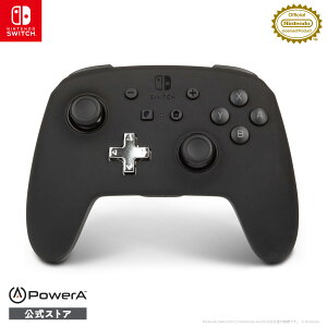 yPowerA?XgAzyCVCZXizp[G[ GnXhECXRg[[ for Nintendo Switch - ubN [d WC@\ qǂ v[g ɂ 1509988JP