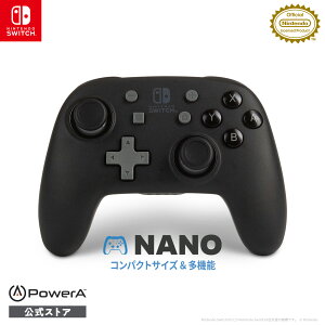 yPowerA?XgAzp[G[ imEGnXhECXRg[[ for Nintendo Switch -ubN yCVCZXiz