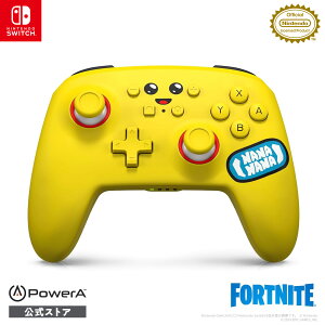 yPowerA?XgAzyCVCZXizp[G[ GnXhECXRg[[ for Nintendo Switch - tH[giCgs[[ [d WC@\ qǂ v[g ɂ