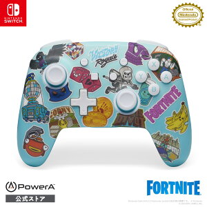 yPowerA?XgAzp[G[ GnXhECXRg[[ for Nintendo Switch -tH[giCgXebJ[}jA NSGP0290JP-01 wTFo[`ACe MiOC_[j