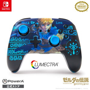 yPowerA?XgAzyCVCZXizp[G[ NgEGnXhECXRg[[ for Nintendo Switch - [_̓` N̖ڊo NSGP0363JP-01 KfUC LED