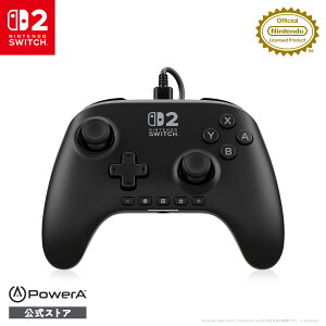 yPowerA?XgAzp[G[ Ahoe[WELRg[[ for Nintendo Switch 2 -ubN@NSGP0523JP-01yCVCZXiz