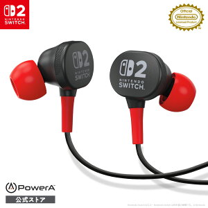 �yPowerA �����X�g�A�z�p���[�G�[ �L���C���z�� for Nintendo Switch 2 ? �u���b�N NSHS0531JP-01�y�C�V���������C�Z���X���i�z�yLINE���F�����o�^�N�[�|���v���[���g�z�y���������z