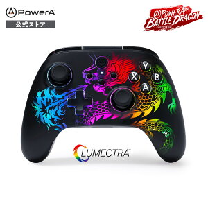 �y�}���\�����Ԍ���I�G���g���[��P�ő�20�{�I�z�yPowerA �����X�g�A�z�p���[�G�[ �o�g���h���S���E�A�h�o���X�h�E���C�����X�R���g���[���[ for PC���N���E�h�Q�[�~���O with �����N�g�� PCGP04