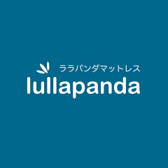 lullapandaマットレス 楽天市場店