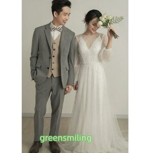 EFfBOhX OhX X_[hX `[  p[ 񎟉  OB s[X  uC_ ԉ EGfBOhX