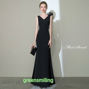 J[hX OhX ubN }[ChhX  m[X[u p[eB[hX EFfBOhX  񎟉 t \ CujOhX