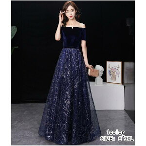 OhX EGfBOhX aCs[X ItV_[ p[eB[hX  傫TCY I 񎟉 Ӊ t \ H