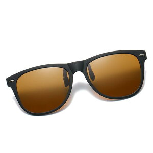 NbvITOX Ό X|[c UVJbg ˏグ  Kl TOX Y fB[X ނ ^] 20 30 40 50 60 70