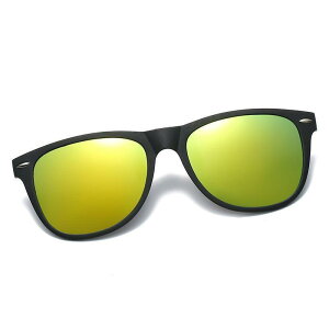 NbvITOX Ό X|[c UVJbg ˏグ  Kl TOX Y fB[X ނ ^] 20 30 40 50 60 70