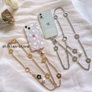 X}zV_[Xgbv gуXgbv iPhone X}z ؍ Vo[ S[h t[ | JX^ h~ tւ 킢  fB[X