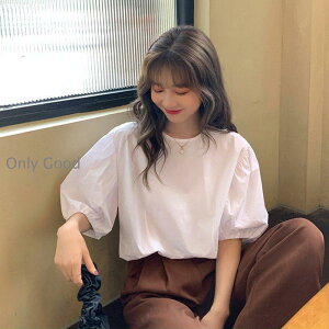 gbvX TVc Jbg\[ fB[X  ptX[u o[ vI[o[ l  n t ̓Mtg؍