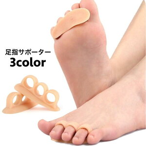 wT|[^[ wZp[^[ OT|[g EZbg 3{w \tg _炩 tbgPA wی bNX NObY