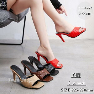 ~[ T_ fB[X sq[ XNGAT_ PU ɂ ₷ ~ r ItBX ʋ  p[eB[  