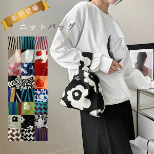 jbgg[gobO ăobO fB[X  jbgobO }VFobN GRobN ؍G 킢 ҂݃obO g[gobO ~jg[gobO