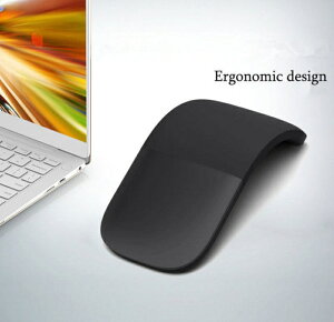 XŃ|[^u 2.4GHz CX}EX ܂肽ݎ A[Nw}EX ܂肽ݎBluetooth}EX p\R/m[gp\RɑΉ ƒ/ItBX/s