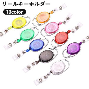 [L[z_[ Lk[ L[[ Jri Nbv Lk Lт ݂艺 ^ g ֗ PF Vv