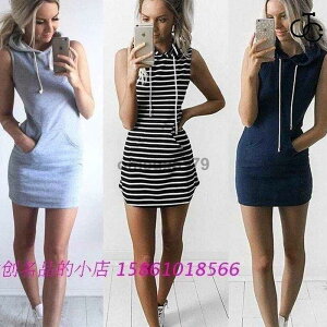 ~js[X fB[X m[X[u p[J[ vI[o[ O ^Cg JWA t