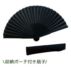 q   fB[X  Y j jp jZbNX ubN PF n Vv VbN ΍  Ղ  a