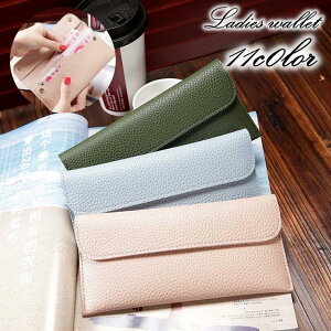 z fB[X p EHbg tFCNU[ n  Vv D  J[h[ {^ v[g ̓  w