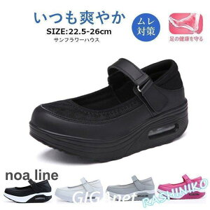 i[XV[Y   Ȃ  D  Ōt  ƌC wlC ʋC   NbV É Xb| bV y ȂC Ռz