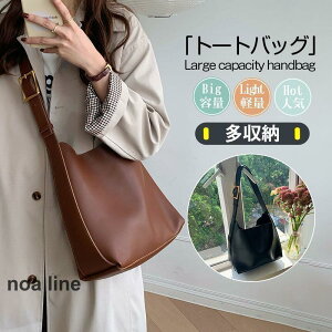 g[gobO fB[X a4 傫 e 3way y y | U[ PU JWA  ʊw ʋ |Pbg GRobO Mtg ؍