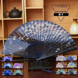 q  fB[X VN ԕ  | z ҏ΍   p gїp v[g ԉΑ Ղ Ϗܗp  