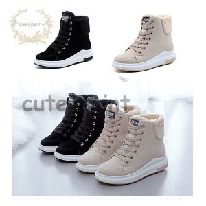 Xj[J[ fB[X [gu[c nCJbg {A V[gu[c  V[Y ~  N g h  