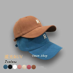 Lbv fB[X UVJbg Xq [ t Rbg 100 ʋC 傫 x[X{[Lbv O΍ 悯Xq  j