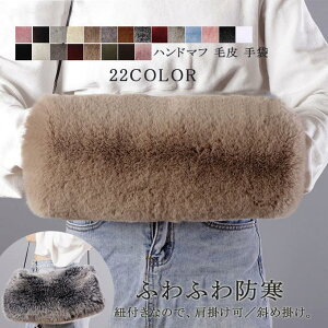 nh}t є  bLXrbgt@[ }t fB[X nhEH[}[ h ۉ ӂӂ  g wl  Mtg ~