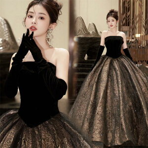 J[hX vZXC ubN xAgbv  OhX EFfBOhX  񎟉 ԉ OB t \ Xe[Wߑ 