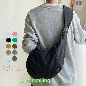 {fBobO fB[X 傫 V_[obO ΂ߊ| iC X|[eB[ xg 傫 h | JWA 